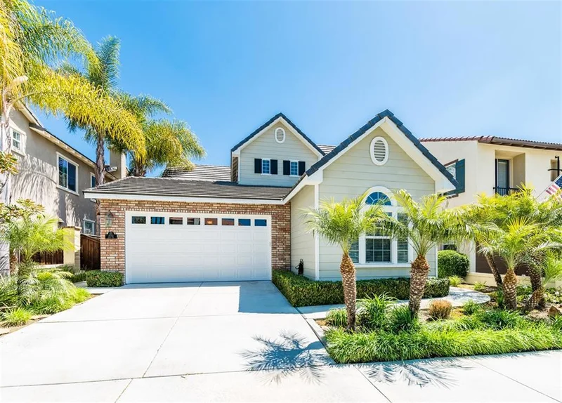 2751 Ascot Ave, Carlsbad, CA 92009