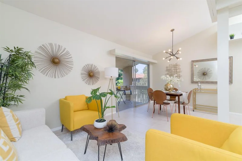 4600 Lamont St. #335, San Diego, CA 92109