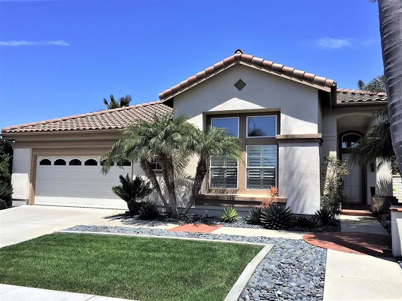 1004 Whimbrel Ct, Carlsbad, CA 92011