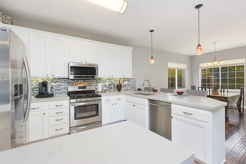 464 Chardonnay Ct, San Marcos, CA 92069