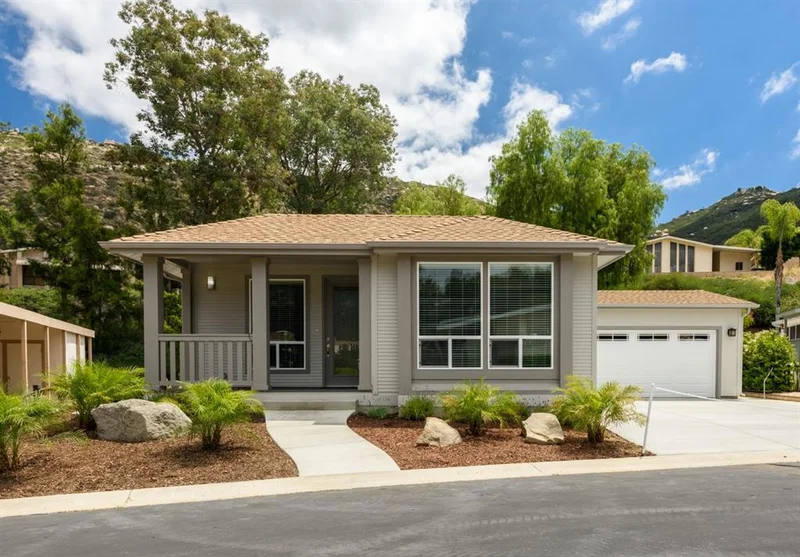8975 Lawrence Welk Dr. #408, Escondido, CA 92026