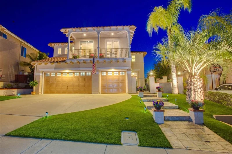 11736 Angelique, San Diego, CA 92131
