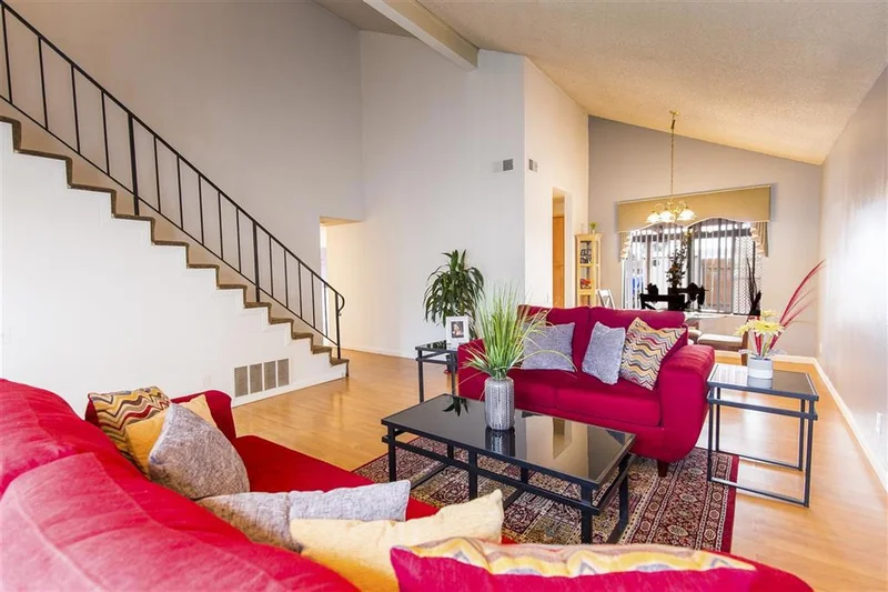 1245 Beyer Way, San Diego, CA 92154