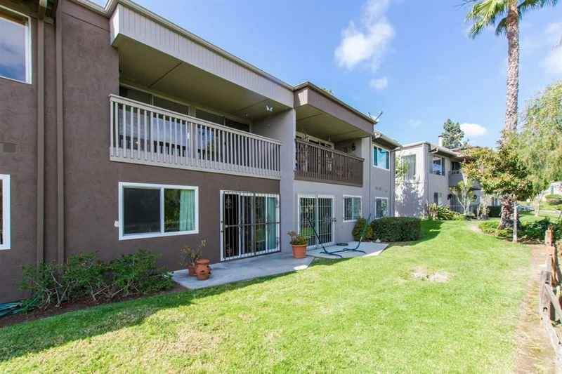 6237 Caminito Telmo, San Diego, CA 92111