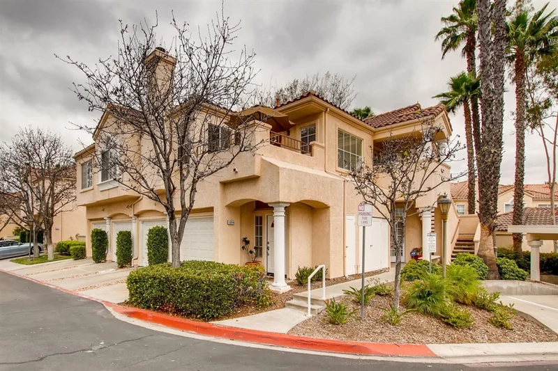 11320 Camino Playa Cancun, San Diego, CA 92124