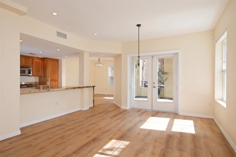 301 G #131, San Diego, CA 92101