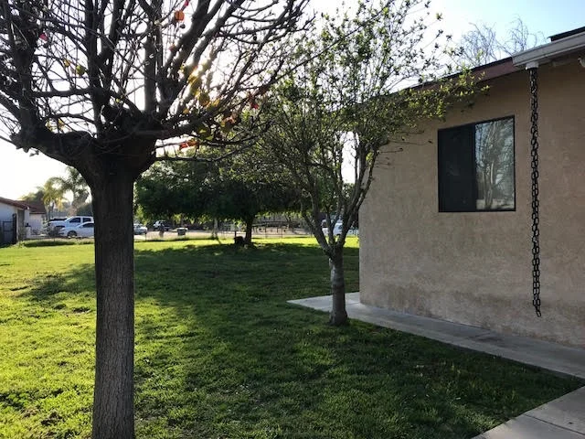 864 Farr Ave, Escondido, CA 92026