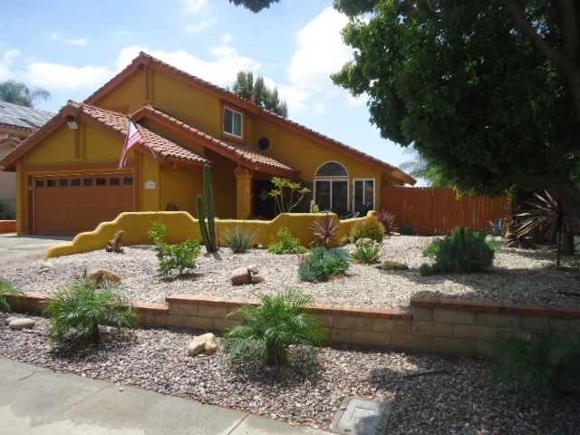 2759 Prairiestone Way, Escondido, CA 92027