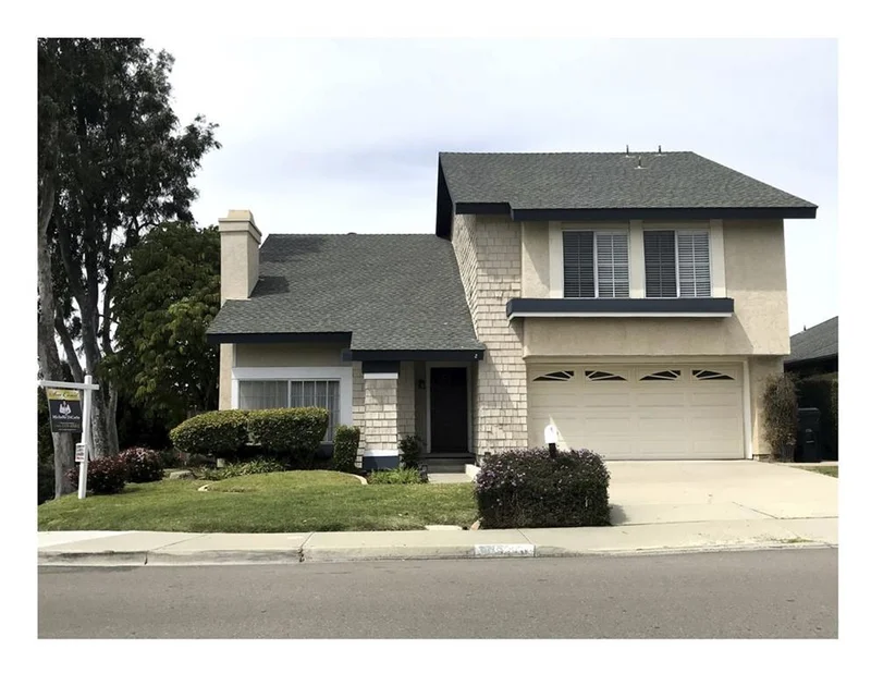 9110 Oviedo St, Rancho Penasquitos, CA 92129