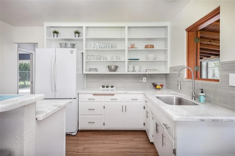 5157 5th, Fallbrook, CA 92028