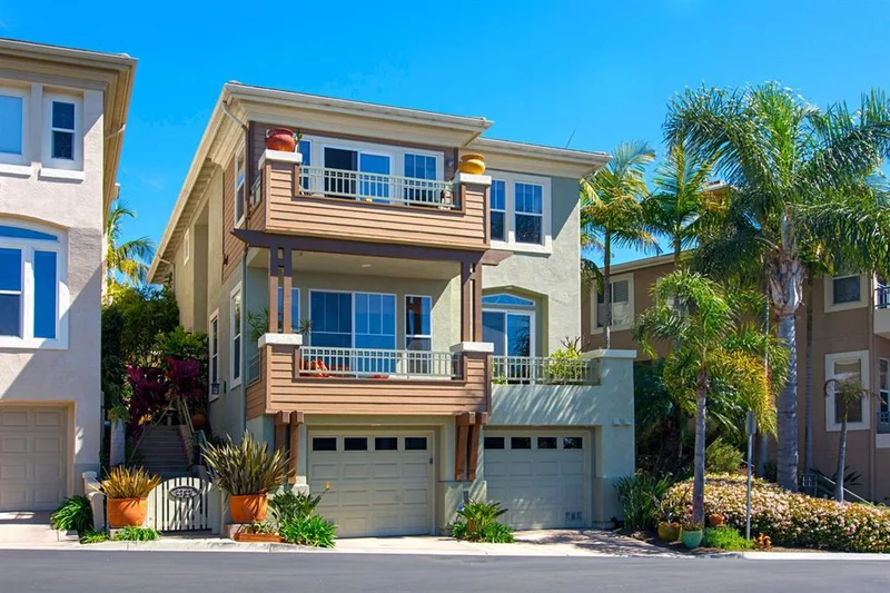 2727 Mackinnon Ranch Road, Cardiff By The Sea, CA 92007