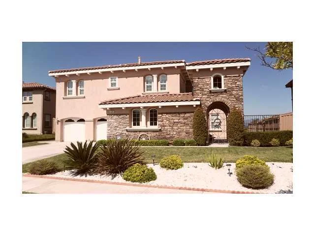 5518 Alexandrine Court, Oceanside, CA 92057