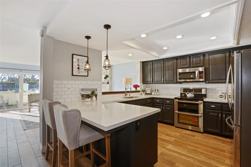 9 Montego, Coronado, CA 92118