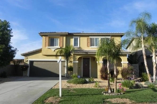 23004 Seattle Ridge Rd., Wildomar, CA 92595