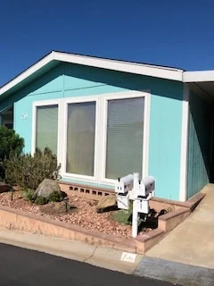 909 Richland Rd. #79, San Marcos, CA 92069