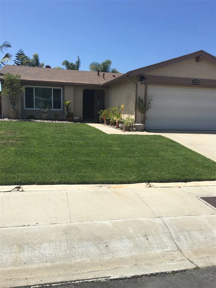 9063 Hatcher Ln, San Diego, CA 92126