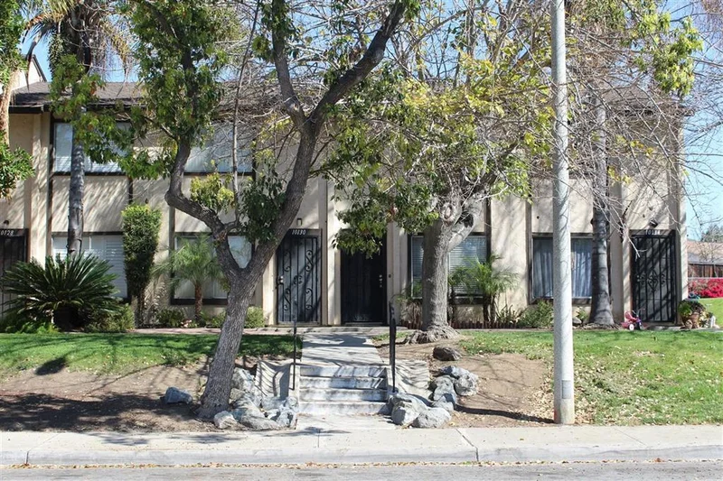 10132 Carefree Dr, Santee, CA 92071