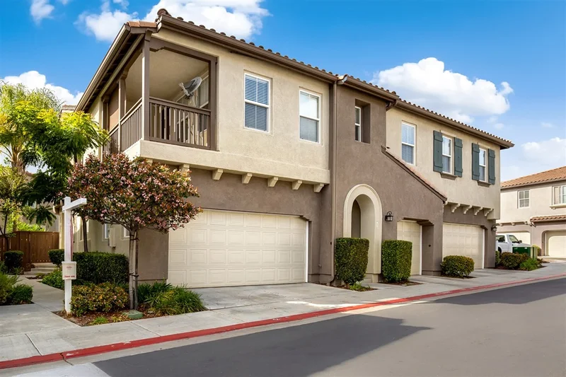 2747 Brighton Court Rd #2, Chula Vista, CA 91915