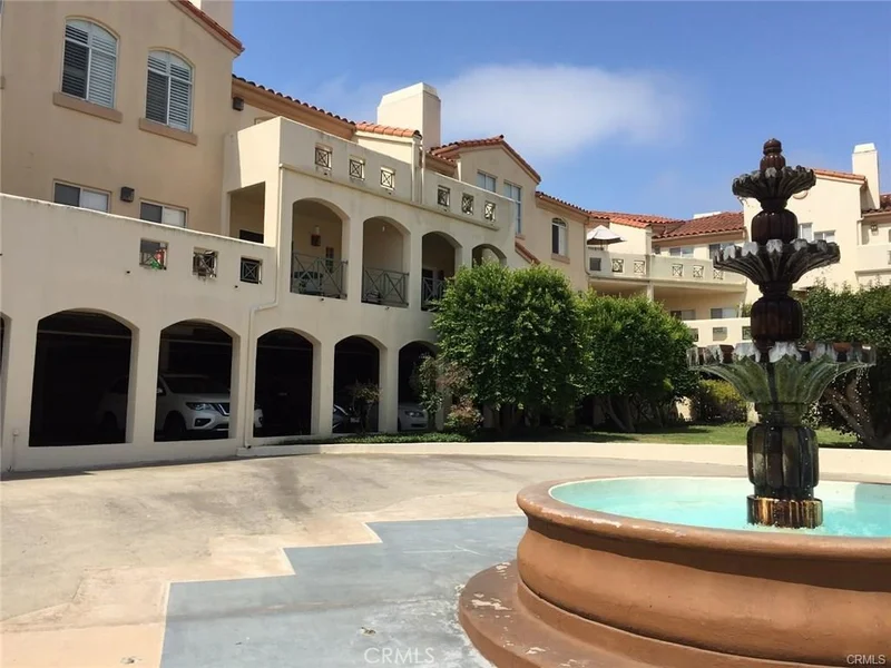 5500 Torrance #B216, Torrance, CA 90503