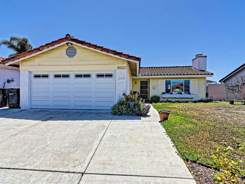 10323 Darden Rd, San Diego, CA 92126
