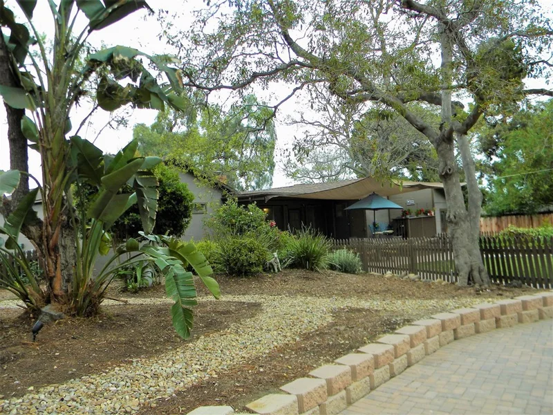 8859 Golf Drive, Spring Valley, CA 91977