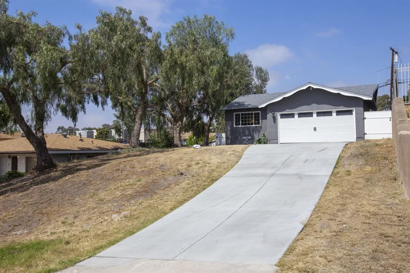 432 Ramona Ave, Spring Valley, CA 91977