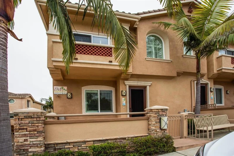 2748 Carlsbad Blvd. #100, Carlsbad, CA 92008