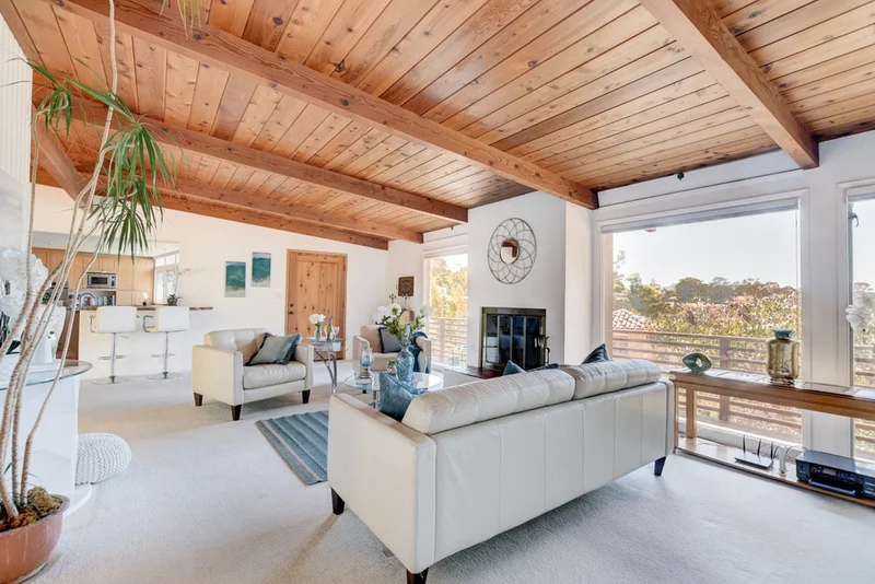 4345 Arcadia Dr., San Diego, CA 92103