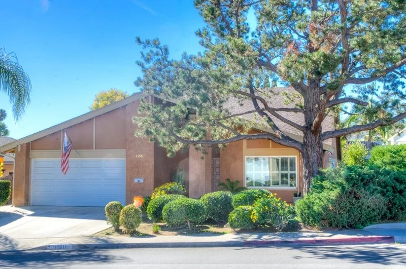 11511 Duenda Rd, San Diego, CA 92127