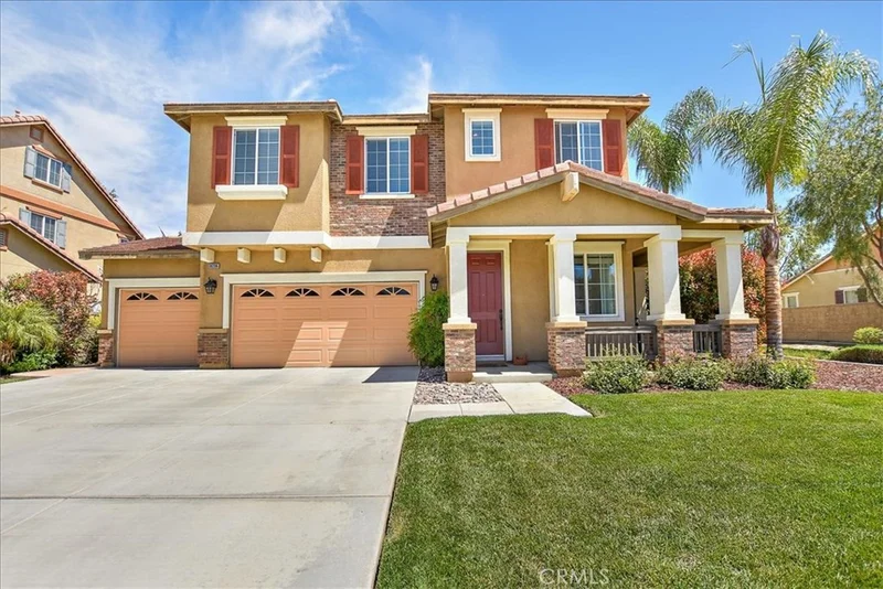 30206 Linden Gate, Menifee, CA 92584