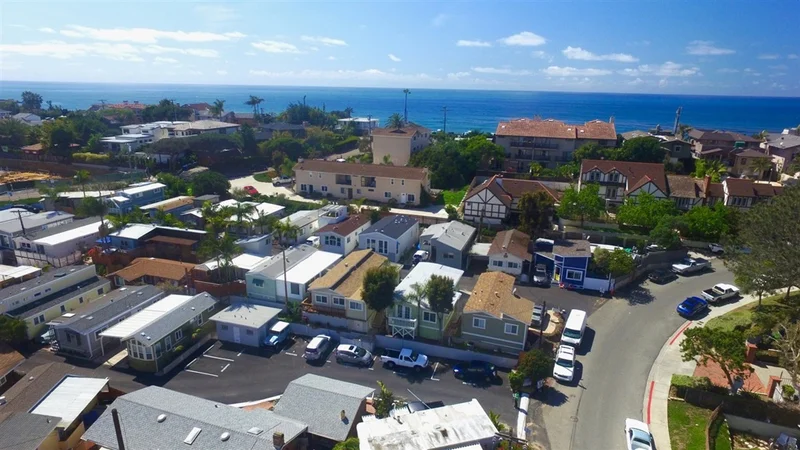 123 Jasper St #21, Encinitas, CA 92024