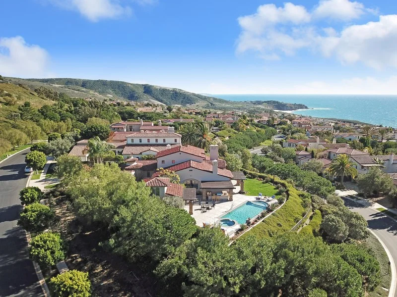 52 Archipelago, Newport Coast, CA 92657