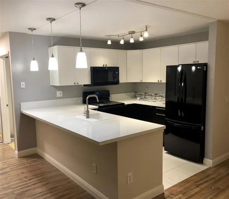 6151 Rancho Mission Road #103, San Diego, CA 92108