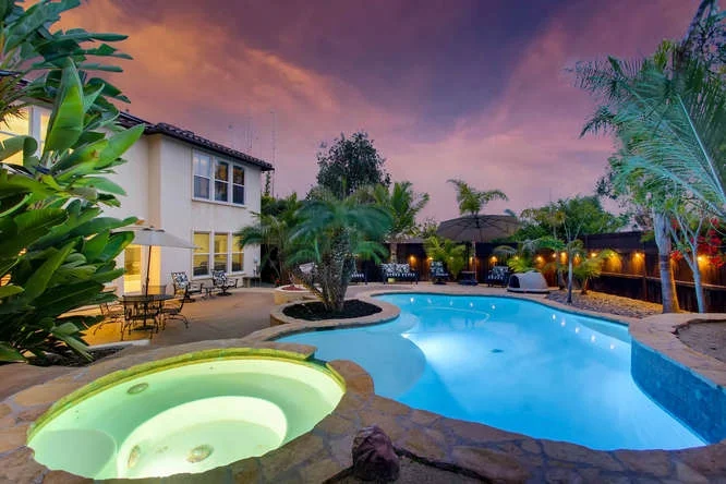 8552 Celtic Ct, San Diego, CA 92129