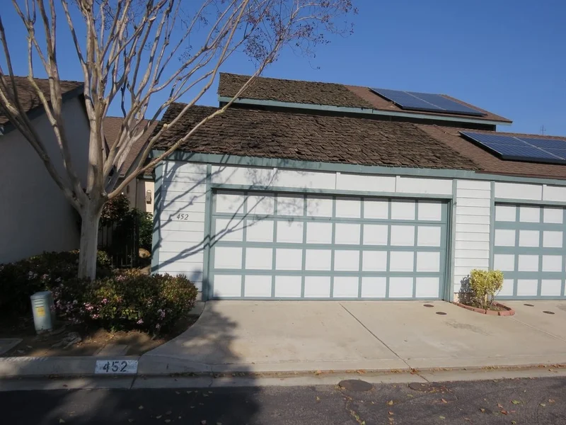 452 Devonshire Gln, Escondido, CA 92027