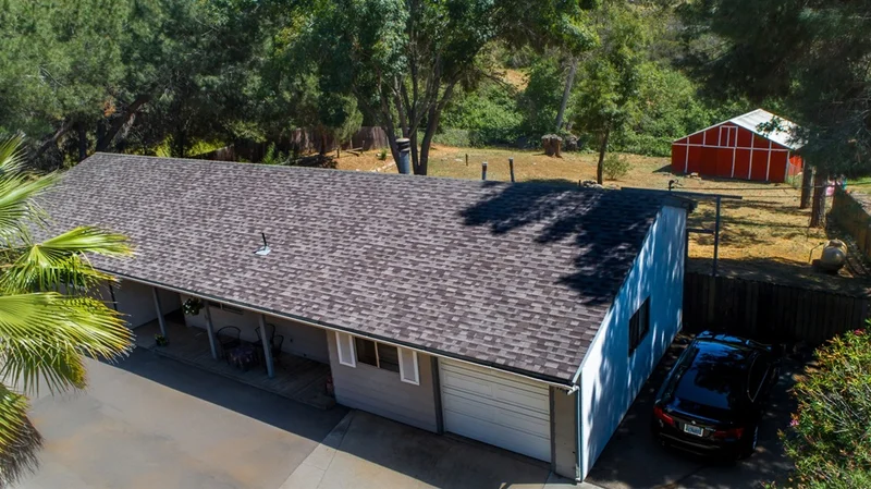 1237 Alpine Blvd, Alpine, CA 91901