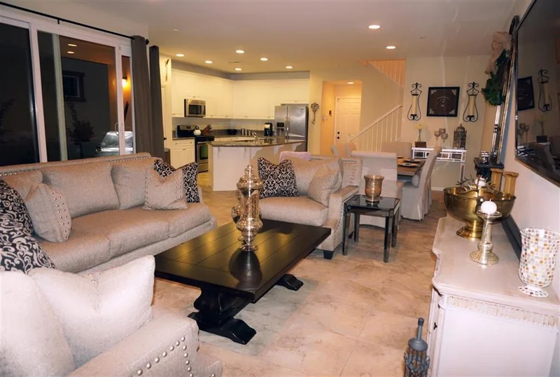 1178 Pershing Rd, Chula Vista, CA 91913