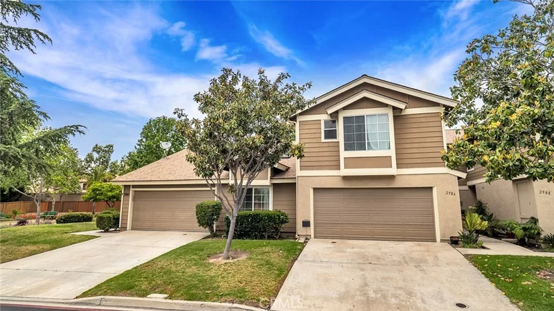 2984 Ridgefield, Carlsbad, CA 92010