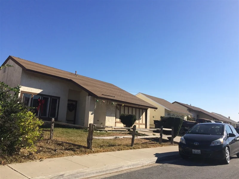 1151 Walpen Drive, San Diego, CA 92154
