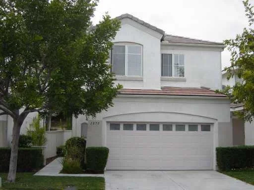 1879 Jamaica Way, Vista, CA 92081