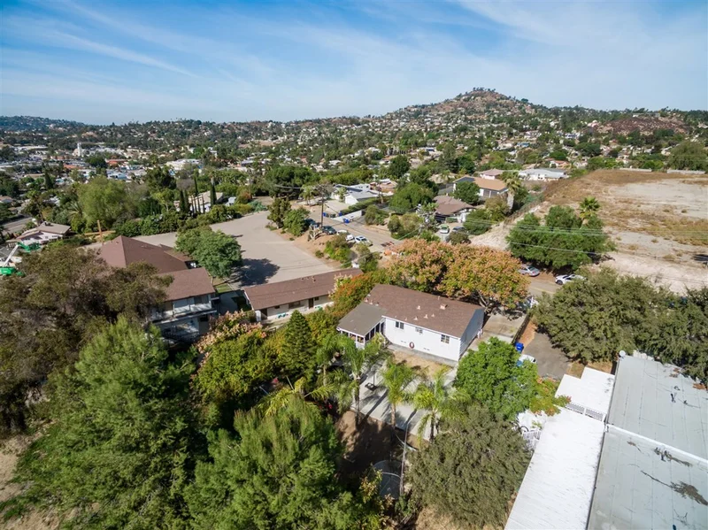 10207 Madrid Way, Spring Valley, CA 91977