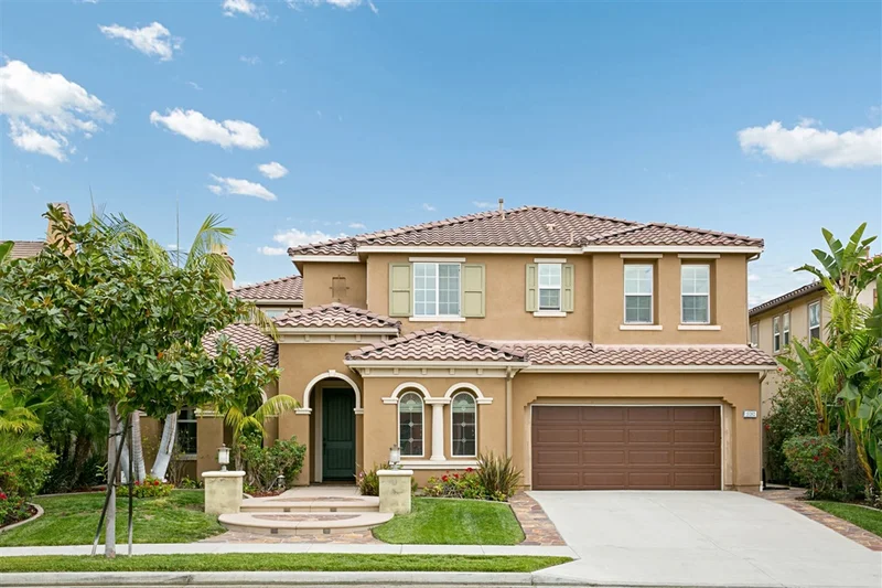 10262 Cassia Glen Drive, San Diego, CA 92127