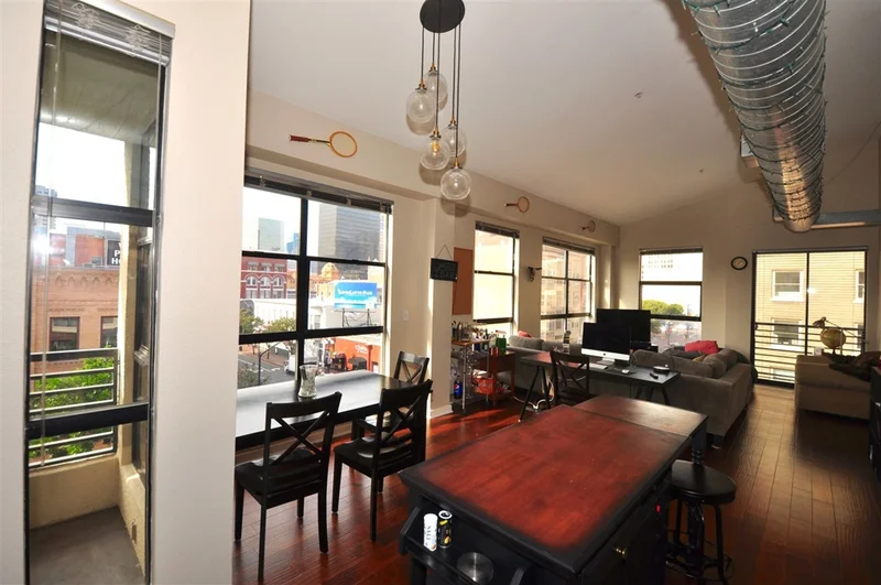 777 6th Ave #419, San Diego, CA 92101