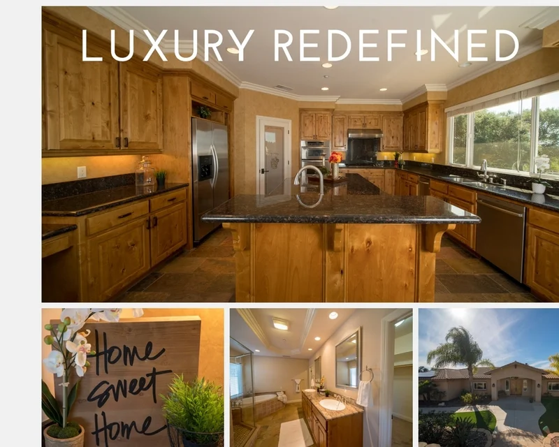 29342 Mister B Pl, Valley Center, CA 92082