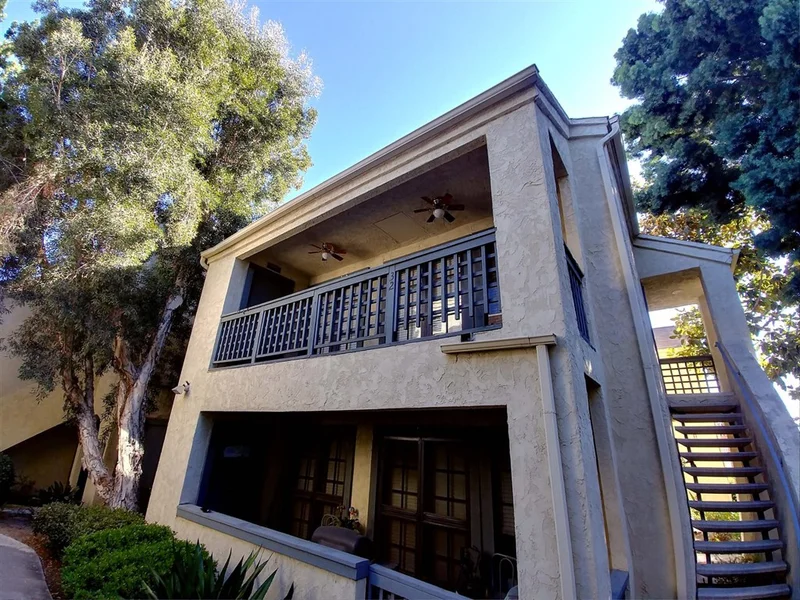 8621 Arminda Cir Unit 32, Santee, CA 92071