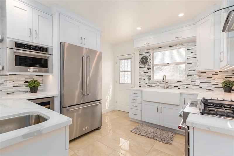 4535 Normandie Place, La Mesa, CA 91942