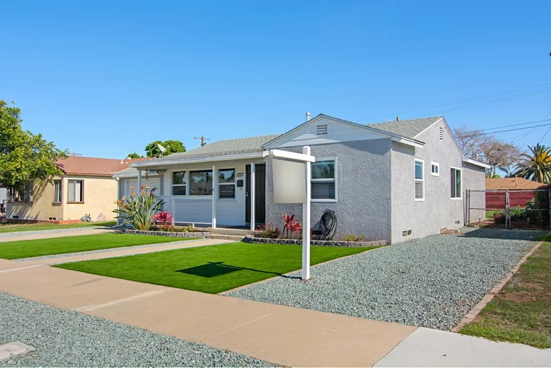 1223 Delaware St, Imperial Beach, CA 91932
