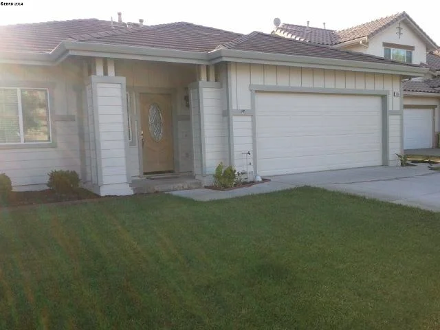 904 Senic Ct, Brentwood, CA 94513-6514