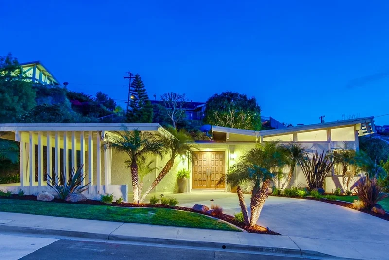 7947 Wetherly St, La Mesa, CA 91941