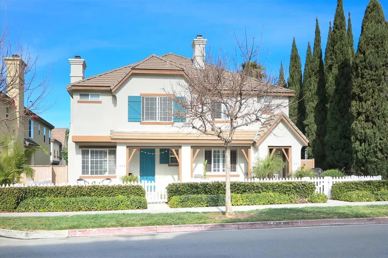 1892 Monaco Dr., Chula Vista, CA 91913